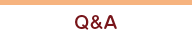 Q&A